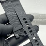2025-04-24 08.01.14