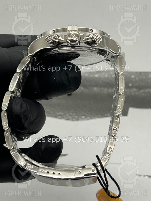 Товар Breitling Avenger A13381111C1A1 Steel Фото 14 - Breitling Avenger A13381111C1A1 Steel