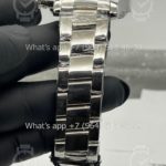 2025-04-24 08.02.08 (1)