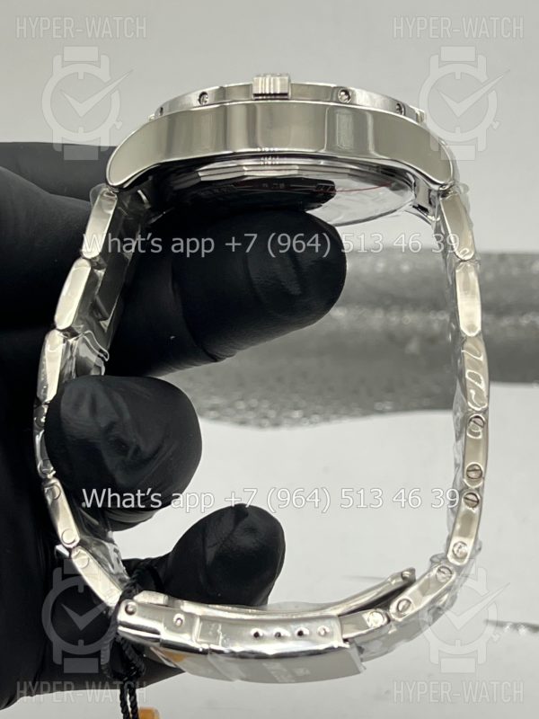 Товар Breitling Avenger A13381111C1A1 Steel Фото 17 - Breitling Avenger A13381111C1A1 Steel