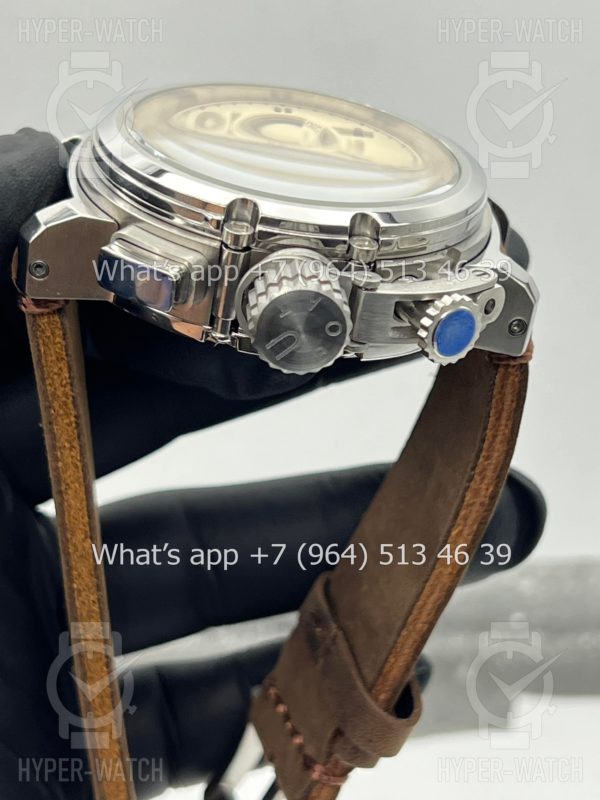 Товар U-Boat Chimera 48mm Art 10372 Фото 13 - U-Boat Chimera 48mm Art 10372