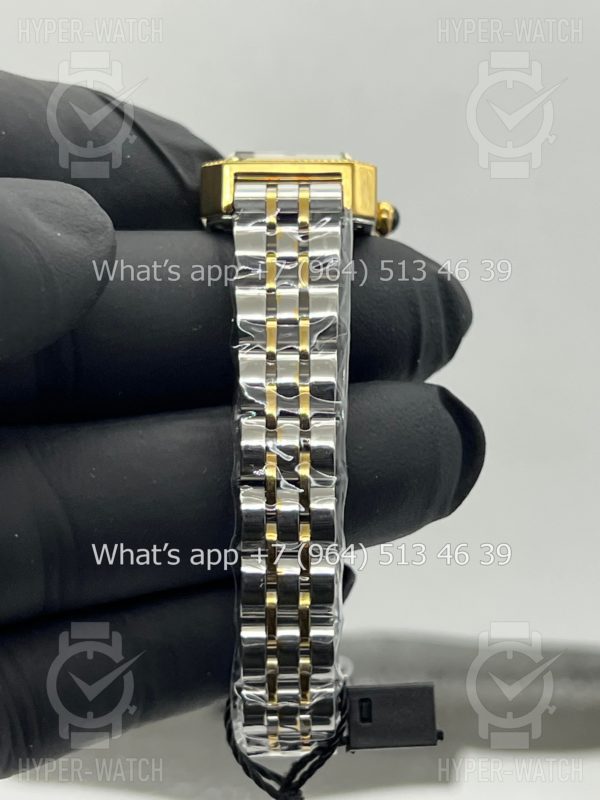 Товар Chanel Premiere 26mm Art 10350 Фото 10 - Chanel Premiere 26mm Art 10350