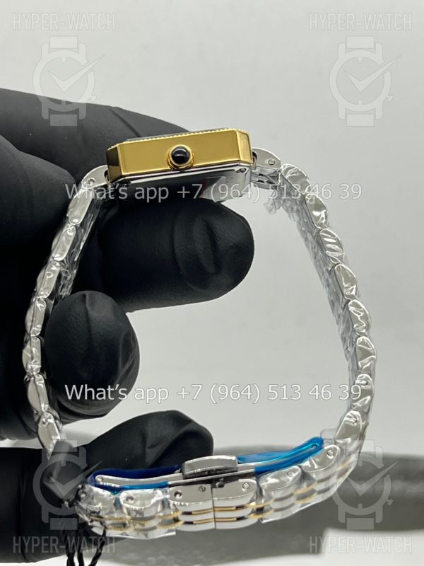 Товар Chanel Premiere 26mm Art 10350 Фото 12 - Chanel Premiere 26mm Art 10350