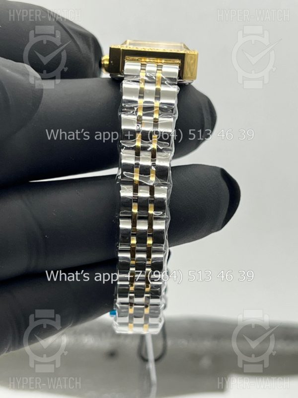 Товар Chanel Premiere 26mm Art 10350 Фото 13 - Chanel Premiere 26mm Art 10350