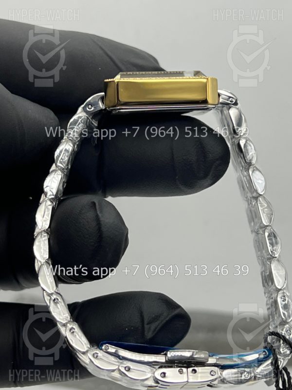 Товар Chanel Premiere 26mm Art 10350 Фото 14 - Chanel Premiere 26mm Art 10350