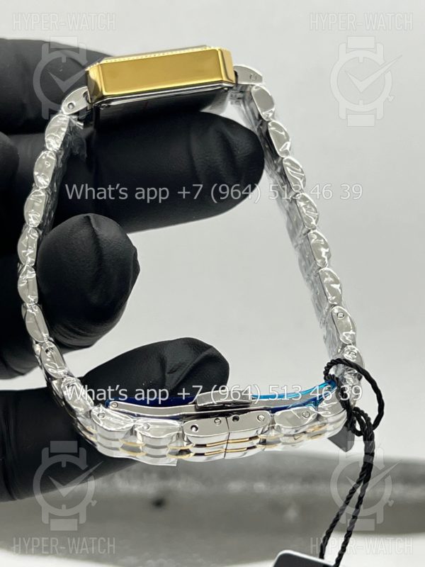 Товар Chanel Premiere 26mm Art 10350 Фото 15 - Chanel Premiere 26mm Art 10350