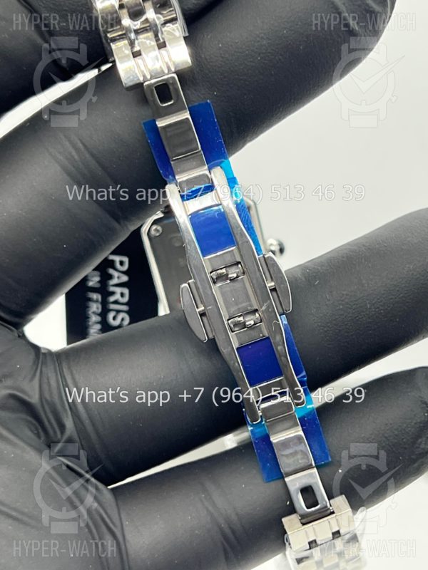 Товар Chanel Premiere 26mm Art 10351 Фото 20 - Chanel Premiere 26mm Art 10351