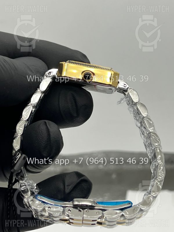 Товар Chanel Premiere 26mm Art 10352 Фото 15 - Chanel Premiere 26mm Art 10352