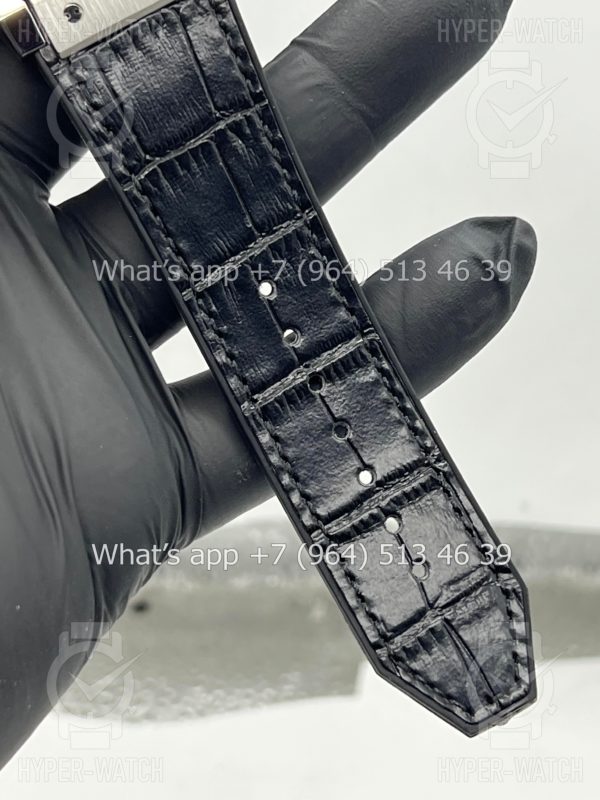 Товар Hublot Classic Fusion 42mm Art 10375 Фото 10 - Hublot Classic Fusion 42mm Art 10375