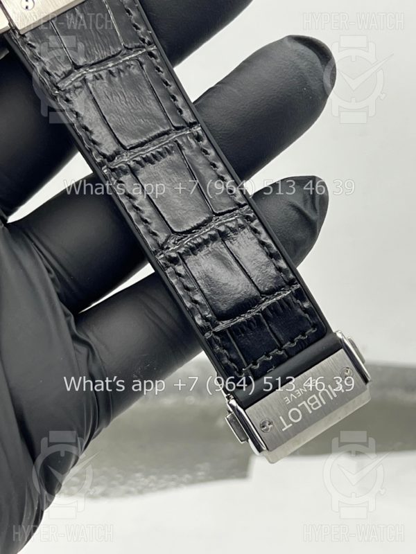 Товар Hublot Classic Fusion 42mm Art 10375 Фото 11 - Hublot Classic Fusion 42mm Art 10375