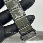 2025-04-24 09.05.29