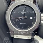 2025-04-24 09.07.06
