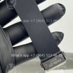 2025-04-24 09.07.18