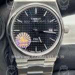 2025-05-16 07.42.31