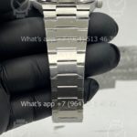 2025-05-16 07.43.23