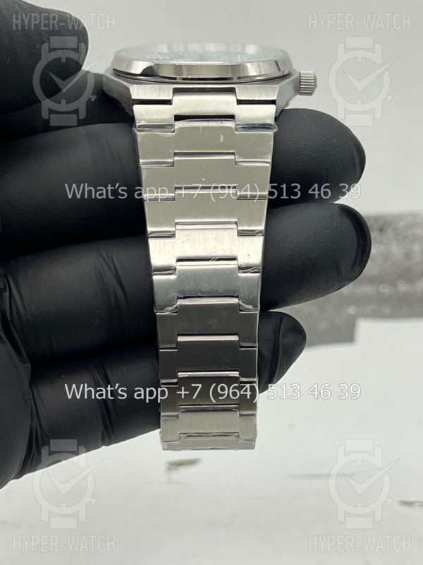 Товар Tissot PRX 40mm Art 10051 Фото 7 - Tissot PRX 40mm Art 10051