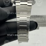 2025-05-16 07.43.27