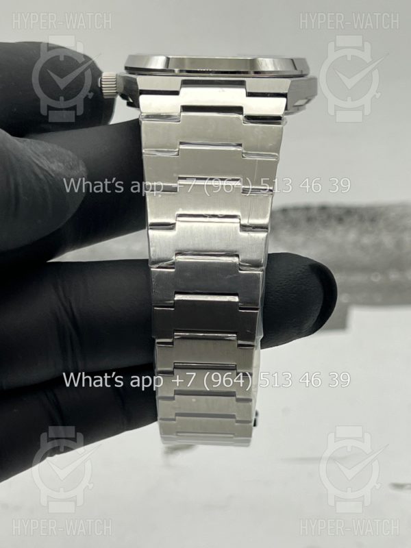 Товар Tissot PRX 40mm Art 10051 Фото 9 - Tissot PRX 40mm Art 10051