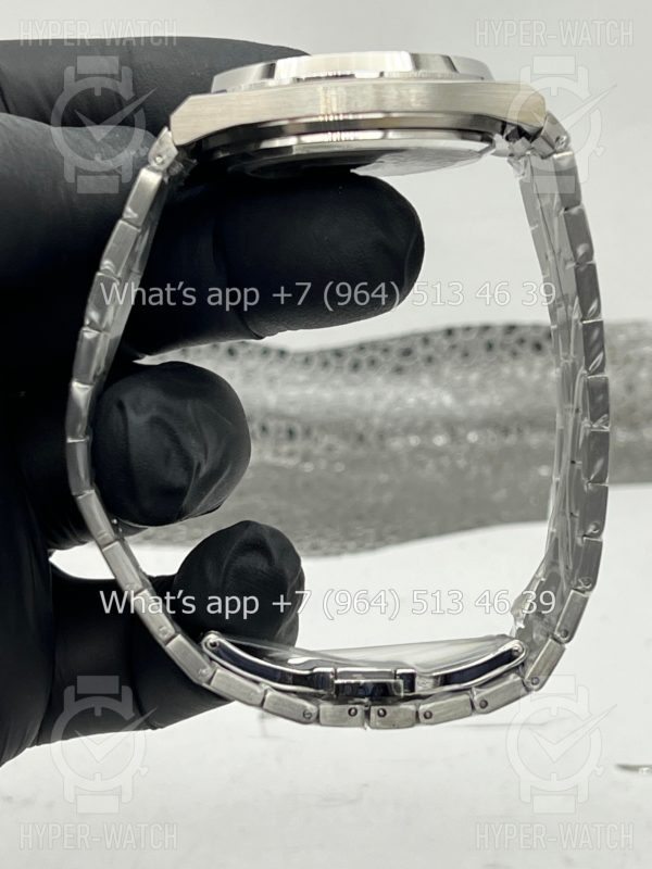 Товар Tissot PRX 40mm Art 10051 Фото 10 - Tissot PRX 40mm Art 10051