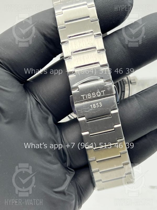 Товар Tissot PRX 40mm Art 10051 Фото 11 - Tissot PRX 40mm Art 10051