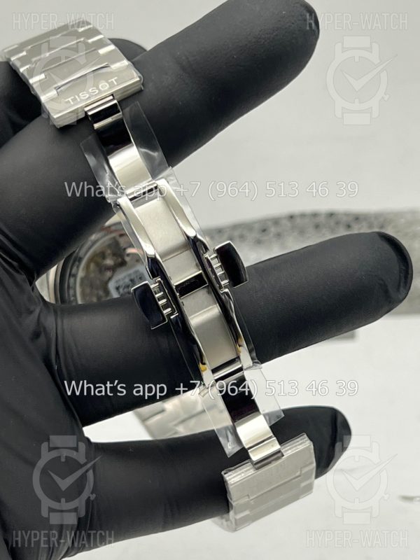 Товар Tissot PRX 40mm Art 10051 Фото 12 - Tissot PRX 40mm Art 10051