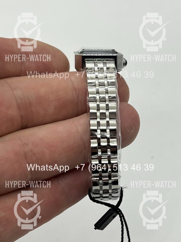 Товар Chanel Premiere 26mm Art 10353 Фото 5 - Chanel Premiere 26mm Art 10353