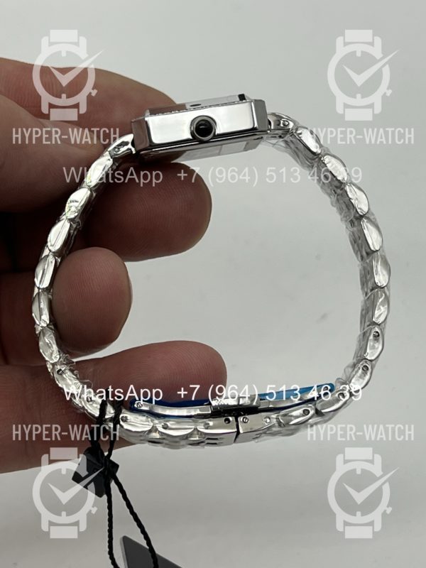 Товар Chanel Premiere 26mm Art 10353 Фото 6 - Chanel Premiere 26mm Art 10353