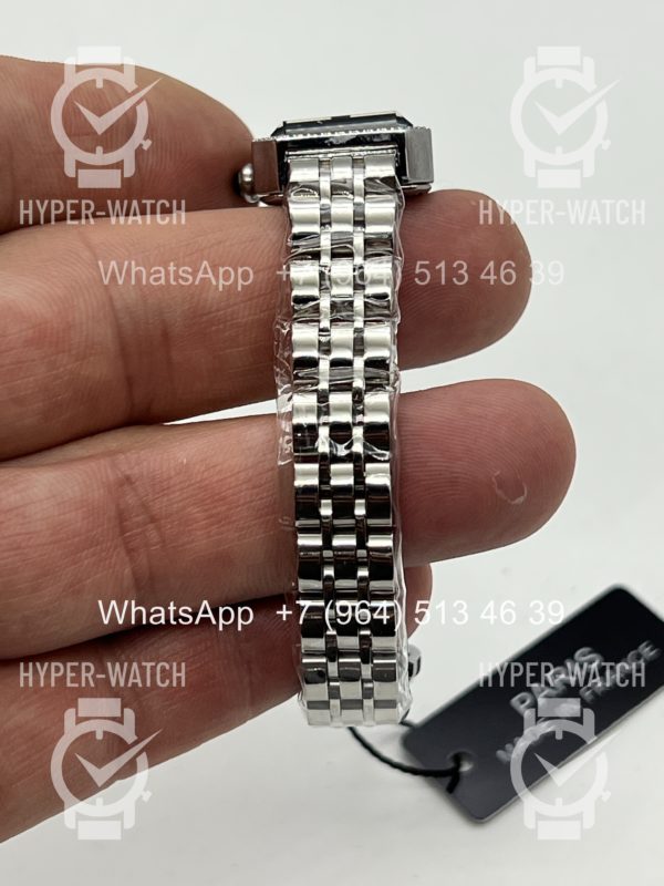 Товар Chanel Premiere 26mm Art 10353 Фото 7 - Chanel Premiere 26mm Art 10353