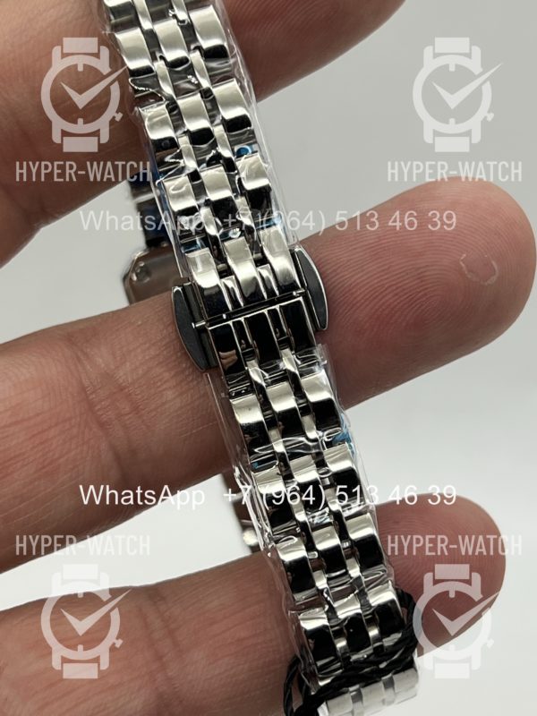 Товар Chanel Premiere 26mm Art 10353 Фото 8 - Chanel Premiere 26mm Art 10353