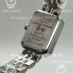 2025-06-10 13.32.27