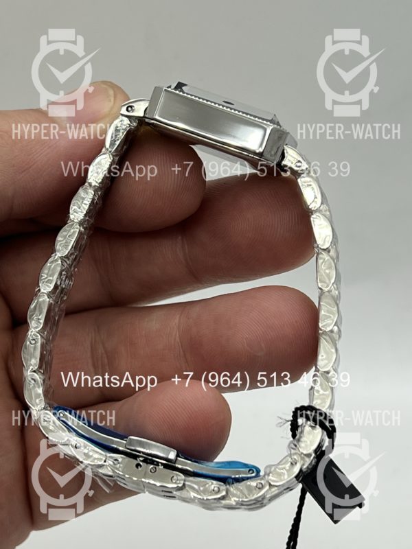 Товар Chanel Premiere 26mm Art 10353 Фото 10 - Chanel Premiere 26mm Art 10353