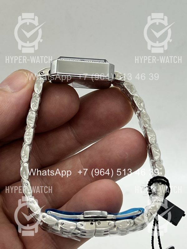 Товар Chanel Premiere 26mm Art 10353 Фото 11 - Chanel Premiere 26mm Art 10353