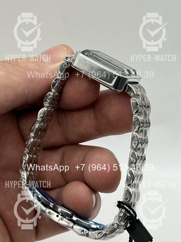 Товар Chanel Premiere 26mm Art 10353 Фото 12 - Chanel Premiere 26mm Art 10353
