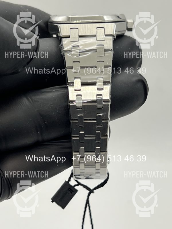 Товар Audemars Piguet Royal Oak 33mm Art 10052 Фото 6 - Audemars Piguet Royal Oak 33mm Art 10052