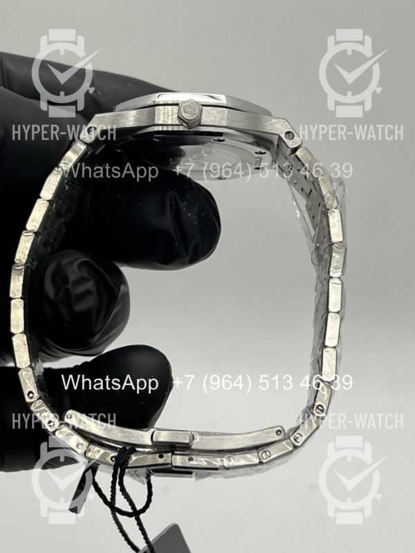 Товар Audemars Piguet Royal Oak 33mm Art 10052 Фото 7 - Audemars Piguet Royal Oak 33mm Art 10052