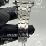 2025-07-03 09.06.24
