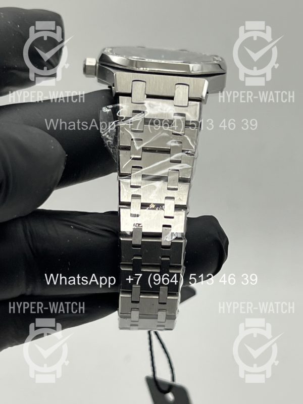 Товар Audemars Piguet Royal Oak 33mm Art 10052 Фото 8 - Audemars Piguet Royal Oak 33mm Art 10052