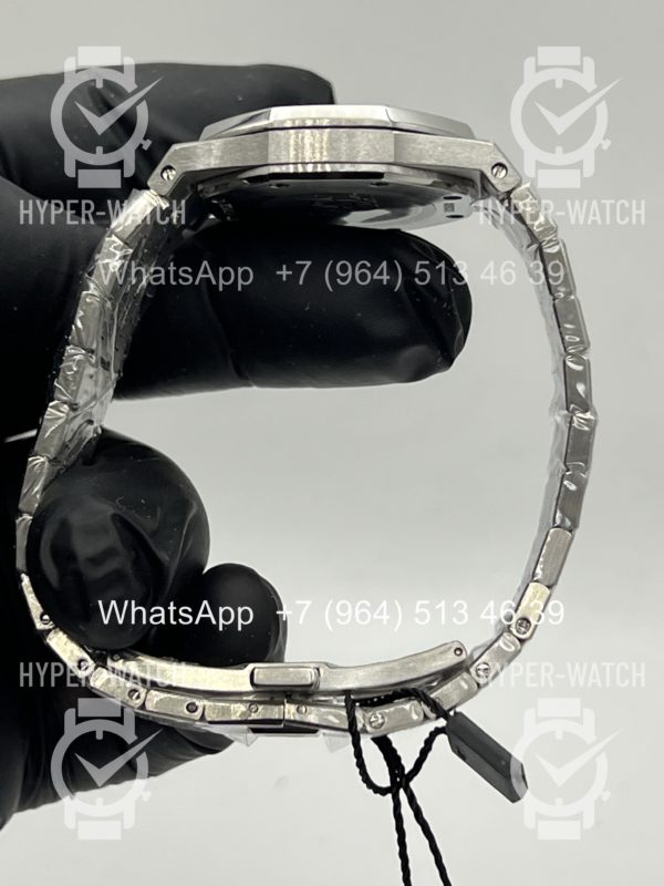 Товар Audemars Piguet Royal Oak 33mm Art 10052 Фото 9 - Audemars Piguet Royal Oak 33mm Art 10052