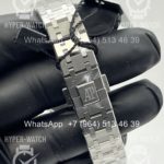 2025-07-03 09.06.29