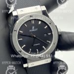 2025-07-26 08.00.47