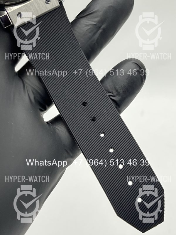 Товар Hublot Classic Fusion 42mm Art 10142 Фото 10 - Hublot Classic Fusion 42mm Art 10142