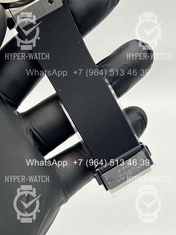 Товар Hublot Classic Fusion 42mm Art 10142 Фото 11 - Hublot Classic Fusion 42mm Art 10142