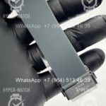 2025-07-26 08.05.03