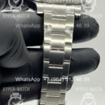 2025-09-08 08.05.26