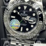 2025-09-08 08.09.25