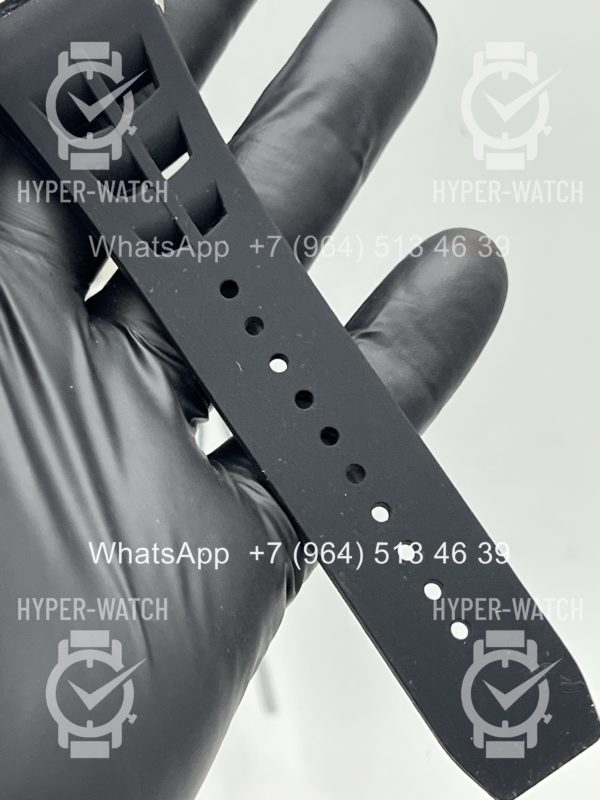Товар Richard Mille RM 50-03 Art 10270 Фото 9 - Richard Mille RM 50-03 Art 10270