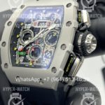 2025-10-13 08.43.10