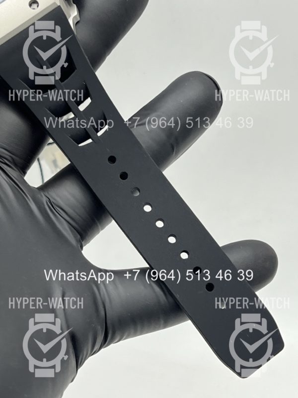 Товар Richard Mille RM 011-03 Art 10264 Фото 9 - Richard Mille RM 011-03 Art 10264