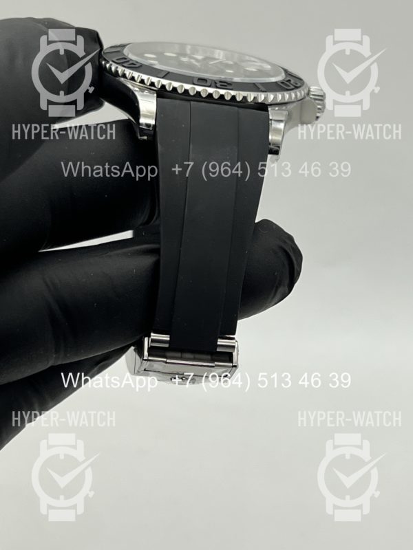 Товар Rolex Yacht-Master 42mm 226659-0002 Steel Фото 9 - Rolex Yacht-Master 42mm 226659-0002 Steel