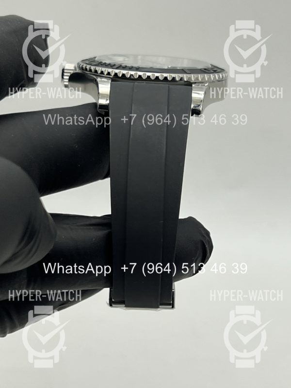 Товар Rolex Yacht-Master 42mm 226659-0002 Steel Фото 11 - Rolex Yacht-Master 42mm 226659-0002 Steel